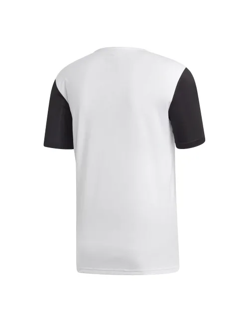 Camiseta Adidas Dp3230 | Ofertas de pádel